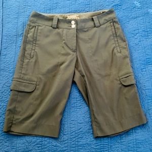 Nike Good Tour Performance shorts